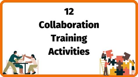 teamwork card games|20 Teamwork Games to Boost Collaboration .